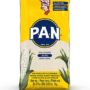 "PAN" Harina (Pre-Cooked) White 1 kg.
