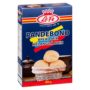 "La Fe" Pandebono (Bread Mix) 400 gs