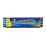 Galletas "Ducales" Noel 441 grs