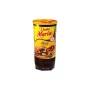 Mole "Doña Maria" Mexican sauce 234 grs