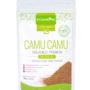 Camu Camu en polvo "Ecoandino" Organic Camu Camu Powder 100 grs