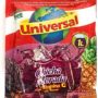 Chicha Morada "Universal 120 grs