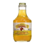 Filsinger's Sweet Apple Cider Organic Natural Organic, 945 ml