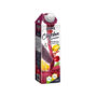 Chicha Morada "Gloria" 1 lt