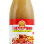 Chicha de Jora "Inca's Food" 946 ml