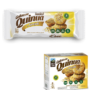 Galleta de Quinua " Inca Sur" con Ajonjoli 30 grs