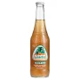 "Jarritos" Soda Tamarindo 370 ml