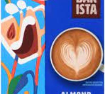 Almond Milk “Silk” 946 ml