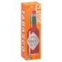 Tabasco Pepper Sauce "Mc Ilhenny Co."Classic Original Flavor 148 ml