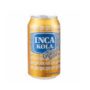 Inka Kola Lata 355ml