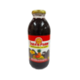 Chicha Morada "Inca's Food" 473 ml