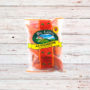 Aji Escabeche "Del campo" Yellow Chili Pepper 454 Grs