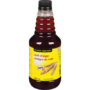Malt Vinegar "No Name" Vinagre de Malta 500 ml