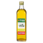 Aceite de Oliva "Ferma" Olive oil Extra Virgin 750 ml