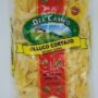 Olluco cortado "Del Campo" Olluco Slices 454 grs