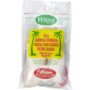 Yuca "Ferma"  Frozen Cassava , Mandioca Congelada 500 gr