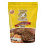 Mole "Don Pancho" Especial Rojo Almendrado en Polvo 500 grs
