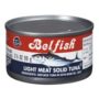 Light Meat Solid Tuna "Belfish" 99 gr