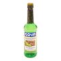 Cooking Wine "Goya" Dry White Wine Vino de cocinar 750 ml