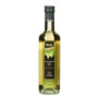 White Italian Condiment "Valli" 500 ml