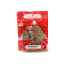 Emoliente "Tradiciones Andinas" 100 grs