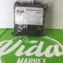Thompson Raisins Organic