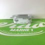 Green Pepper Whole (Pimiento verde entero)