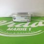 Black Pepper Whole (Pimienta negra entera)