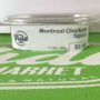 Montreal Chicken Spice (Especias de pollo de Montreal)