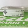 Celery Salt (Sal de apio)