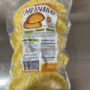 Empanadas "Yummy Foods" Meat 375 gr