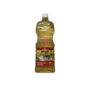 Aceite de Canola "Clic" Canola Oil 946 ml