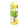 Pineapple "Gloria" Jugo de Pina 1 lt