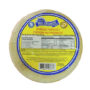 Pupusa de Queso "Rio Grande" 454 gr
