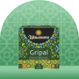 Te Gripal "Wawasana" 12 units/ 18 grs