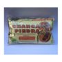Chanca piedra herb, package 50 gr