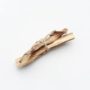 Palo Santo stick (Holy wood Incense)